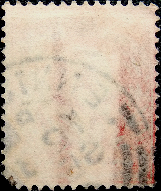  1902  .   VII . 1 p .  1,50  . (013)  